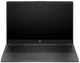 Ноутбук HP 250 G10 (AK9P9AT) - изображение 1