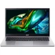 Ноутбук Acer Aspire 3 A315-44P-R5AZ (NX.KSJEX.003) - изображение 1