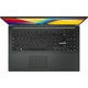 Ноутбук Asus Vivobook Go 15 E1504GA-BQ114 (90NB0ZT2-M004D0) - изображение 4