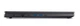 Ноутбук Acer Nitro V 15 ANV15-51 (NH.QNBEP.001) - зображення 4