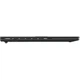 Ноутбук Asus Vivobook Go 15 E1504GA-BQ114 (90NB0ZT2-M004D0) - изображение 5