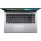 Ноутбук Acer Aspire 3 A315-44P-R5AZ (NX.KSJEX.003) - изображение 4