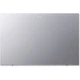 Ноутбук Acer Aspire 3 A315-44P-R5AZ (NX.KSJEX.003) - изображение 6