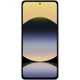 Смартфон Xiaomi Redmi Note 14 8/256GB Mist Purple - изображение 3