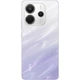 Смартфон Xiaomi Redmi Note 14 8/256GB Mist Purple - изображение 6