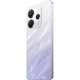 Смартфон Xiaomi Redmi Note 14 8/256GB Mist Purple - изображение 7