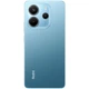Смартфон Xiaomi Redmi Note 14 8/256GB Ocean Blue - изображение 6