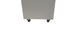 Акумулятор АДС ADS LT-LFP51300GU - зображення 7