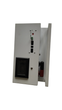 Акумулятор АДС ADS LT-LFP51300GU - зображення 8