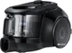 Пылесос без мешка SAMSUNG VC18M2150SG/UK - изображение 2