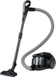 Пылесос без мешка SAMSUNG VC18M2150SG/UK - изображение 1