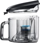 Пылесос без мешка SAMSUNG VC18M2150SG/UK - изображение 8