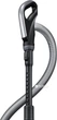 Пылесос без мешка SAMSUNG VC18M2150SG/UK - изображение 9
