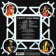 Виниловая пластинка Sweet Fanny Adams - изображение 2