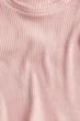 Кофтинка на дівчинку з блиском H&M 98-104 см рожева - изображение 2
