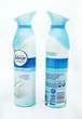 Освежитель воздуха с технологией для удаления неприятных запахов Febreze Spray Air Cotton Fresh 300мл - изображение 5