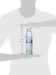 Освежитель воздуха с технологией для удаления неприятных запахов Febreze Spray Air Cotton Fresh 300мл - изображение 6