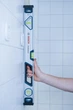 Рівень 60 см bosch (1600A016BP) - зображення 4
