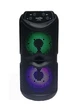 Бездротова портативна колонка GTS-1557, Dual 3", (G4-03514) - зображення 1