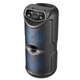 Бездротова портативна колонка GTS-1557, Dual 3", (G4-03514) - зображення 4