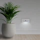 LED Світильник акумуляторний VIDEX з датчиком руху - зображення 10