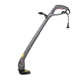 Триммер электрический Intertool 250Вт (DT-2243) - изображение 6