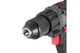 Шуруповерт акумуляторний Intertool-Storm 20В без Li-Ion - зображення 13