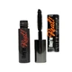 Тушь для ресниц с эффектом удлинения Benefit They're Real! Mascara 3 g Mini - изображение 1