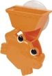 Набор игрушек Simba Toys для ванны (4019578) (4006592495787) - изображение 4