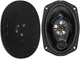 Автомобильные колонки 6x9 BOSCHMANN BM Audio JX-9688 500W 4х полосные - изображение 3