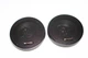 Автомобильные колонки 13см BOSCHMANN BM AUDIO JX-5588 260W 3х полосная - изображение 2