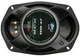 Автомобильные колонки 6x9 BOSCHMANN BM Audio JX-9688 500W 4х полосные - изображение 6