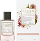 Парфумована вода унісекс Clean Reserve Avant Garden Nude Santal & Heliotrope 100 мл (874034010300) - зображення 2