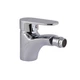Змішувач для біде Lidz Tani 001AF (k40) LDTAN001AFCRM44958 Chrome - изображение 1