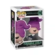 Ігрова Фігурка Funko Pop! Серії Футурама - Ліла - изображение 1