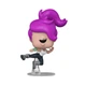 Ігрова Фігурка Funko Pop! Серії Футурама - Ліла - изображение 2