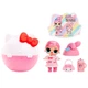 Рандомная кукла Hello Kitty - изображение 3