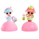 Рандомная кукла Hello Kitty - изображение 6