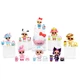 Рандомная кукла Hello Kitty - изображение 7