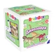 Настольная карточная игра Динозавры - изображение 1