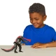 Фігурка Godzilla vs. Kong - Мехаґодзілла з протонним променем (15 cm) - зображення 4