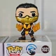 Декоративная игрушка Mortal Kombat Скорпион - изображение 2