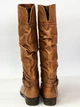Сапоги Steve Madden SMS28102019-11 36 (7287136) Коричневий - зображення 2