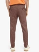Штани Scotch & Soda 160715 XS-S (113686XS-S) Комбінований - зображення 2