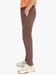 Штани Scotch & Soda 160715 XS-S (113686XS-S) Комбінований - зображення 3