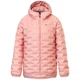 Куртка Picture Organic Moha W 2023 ash rose S SWT124B - зображення 1