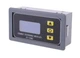 Контролер заряду/розряду акумулятора XY-CD60 DC 6-60V AGM/GEL/Li-ion/LiFePO4 - зображення 5