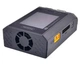 Универсальное зарядное устройство ToolkitRC M8P 600W - изображение 5