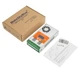 MPPT Контроллер для солнечных панелей з Wi-Fi Tuya MakeSkyBlue 60А-V123 12/24/48V, 60A (AGM/LiFePO4/Li-ion) - изображение 3