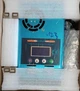 MPPT Контроллер для солнечных панелей з Wi-Fi Tuya MakeSkyBlue 60А-V123 12/24/48V, 60A (AGM/LiFePO4/Li-ion) - изображение 6
